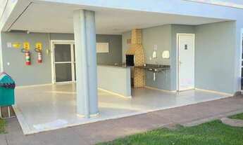 Imagem 4: Apartamento Apartamento com 2 dormitórios