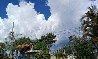 Imagem 7: Chácara com 5 dormitórios à venda, 2200 m² por R$ 639.000,00 - Bom Retiro - São José dos C