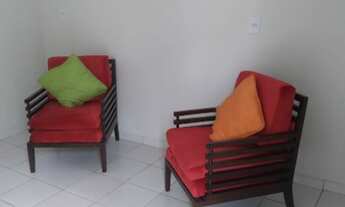 Imagem 5: Kitnet em Guanabara Ananindeua PA