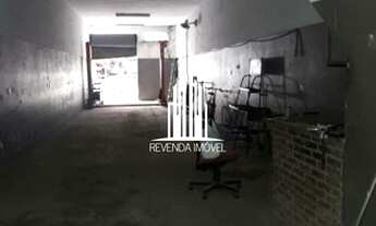 Imagem 5: Galpão á Venda na Aclimação