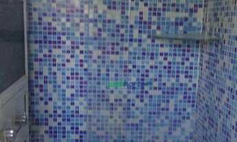 Imagem 6: Apartamento com 2 dormitórios à venda, 47 m² por R$ 250.000 - Horto do Ypê- São Paulo/SP