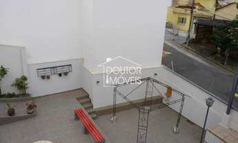 Imagem 7: São Paulo - Casa Padrão - VILA ARICANDUVA