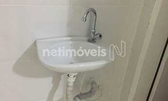 Imagem 6: Locação Sala Glória Contagem