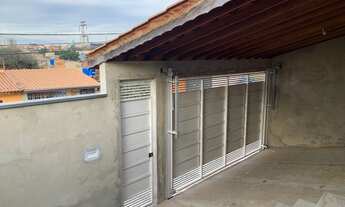 Imagem: Linda Casa Térrea no Larangeiras 187m²