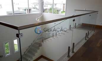 Imagem 6: Apartamento para aluguel e venda possui 311 metros quadrados com 5 quartos