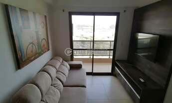 Imagem 2: Apartamento Padrão Jardim Flórida Disponível Para Venda E Locação Jardim Flórida 1 Dormit