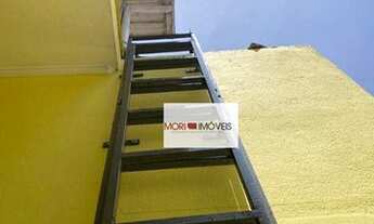 Imagem 4: Prédio para alugar, 220 m² - Lapa - São Paulo/SP