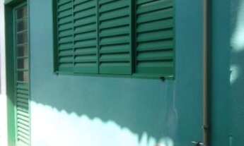 Imagem 3: Residencial - Jd Centenario