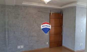 Imagem 4: Apartamento 3 quartos à venda - Barra Bonita - Recreio dos Bandeirantes Rio de Janeiro/RJ