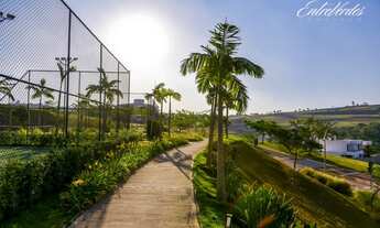 Imagem 6: Terreno à venda, Loteamento Residencial Entre Verdes (Sousas), Campinas, (Região de campi