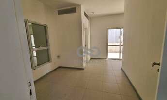 Imagem 5: Andar corporativo com 4 salas com vista excepcional