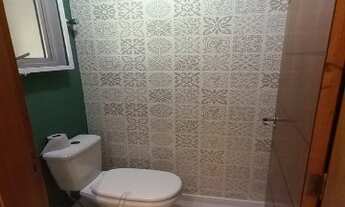 Imagem 6: CASA RESIDENCIAL em JUNDIAÍ - SP, RECANTO QUARTO CENTENÁRIO