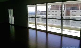 Imagem 6: APARTAMENTO - ALPHAVILLE INDUSTRIAL - SP