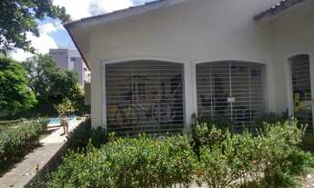 Imagem: Casa para Venda em Jaboatão dos Guararapes