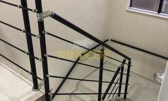 Imagem 5: Apartamento à venda, Jd Piratininga II, Franca