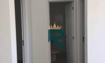 Imagem 4: Casa com 2 dormitórios para alugar, 65 m² por R$ 850,00/mês - Jd França - Sarandi/PR