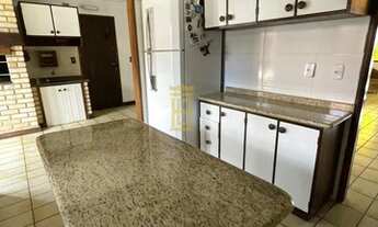 Imagem 6: Casa para Venda em Florianópolis, Jurerê Internacional, 5 dormitórios, 3 suítes, 5 banheir