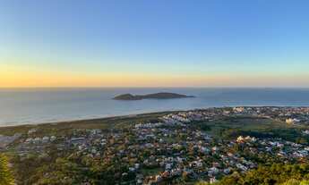 Imagem: Apartamento novo com 2 quartos em 80 metros