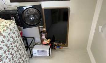 Imagem 4: Apartamento para venda no Manoel Mendes