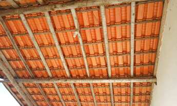 Imagem 4: 20 Minutos Major Prates!!!!poucos metros estrada de terra!!!4 Dormitorios!!!piscina