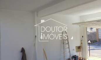 Imagem 4: Itaquaquecetuba - Casa Padrão - VILA VERMONT