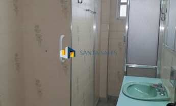 Imagem 6: APARTAMETO - HIGIENOPOLIS