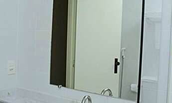 Imagem 6: APARTAMENTO - JARDIM AMÉRICA - SP