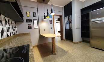 Imagem 5: Apartamento em Localização Privilegiada e Vista DEFINITIVA