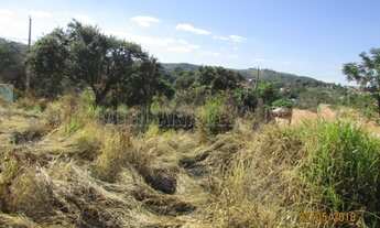 Imagem 6: Venda | Lote/Terreno | Vale das Acacias/cidade