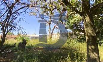 Imagem 6: Área à venda, Vila São José - Anápolis/GO