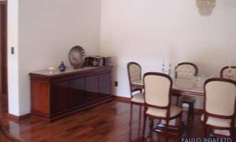 Imagem 4: APARTAMENTO - CONDOMÍNIO RESIDENCIAL PORTAL DO QUIRIRIM - SP