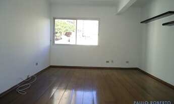 Imagem 5: APARTAMENTO - POMPÉIA - SP