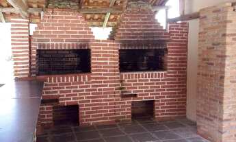 Imagem 4: Sítio à venda, 20000 m² por R$ 10.000.000 - Quatinga - Mogi das Cruzes/SP