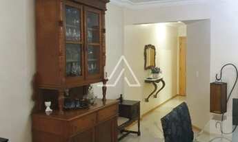 Imagem 6: EXCELENTE APARTAMENTO