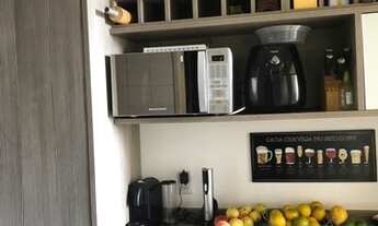 Imagem 5: APARTAMENTO - JARDIM TUPANCI - SP