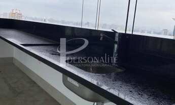 Imagem 2: Apartamento à venda no Residencial Altos do Figueira, 337 m² de Área Útil Privativa, 4 Suí