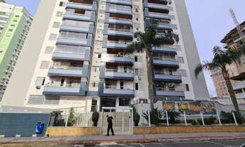 Imagem: LINDO APTO COM 3 DORMITÓRIOS NO BAIRRO