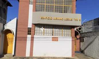 Imagem 2: Prédio comercial no centro a Venda