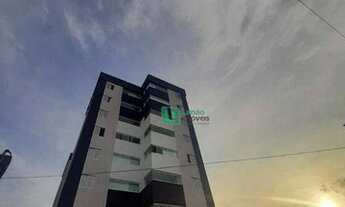 Imagem 2: Apartamento à venda, 60 m² por R$ 490.000 - Tucuruvi - São Paulo/SP