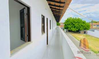 Imagem 7: Aptº na maraponga