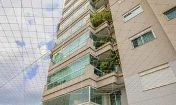 Imagem 6: Araçatuba - Apartamento - Centro