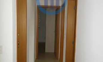 Imagem 4: Ribeirao Preto - Apartamento Padrão - Jardim Botanico