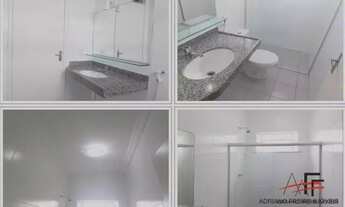 Imagem 3: Casa Ampla com 3 quartos para venda ou locação, próximo ao Lago Jacarey - CA45982