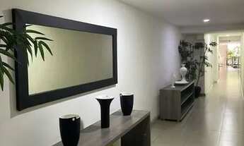 Imagem 6: Apartamento para aluguel tem 48 metros quadrados com 2 quartos em Madalena - Recife - PE