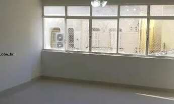 Imagem 6: Apartamento para Locação em Presidente Prudente, Centro, 3 dormitórios, 2 banheiros, 2 vag