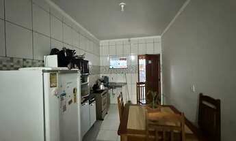 Imagem 5: Repasse casa no imperador em Castanhal