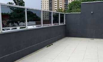 Imagem 6: Ponto comercial/Loja/Box para aluguel possui 300 metros quadrados