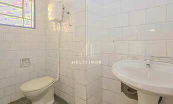 Imagem 6: Excelente loja Galpão / depósito com aluguel por R$3.600 /mês