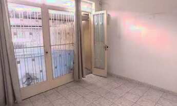 Imagem 7: Casa com 1 dormitório para alugar por R$ 900,00/mês - Vila Bandeirantes - São Paulo/SP