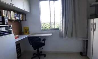 Imagem 5: LEIA tudo. Apto quitado, doc, regularizado, reformado